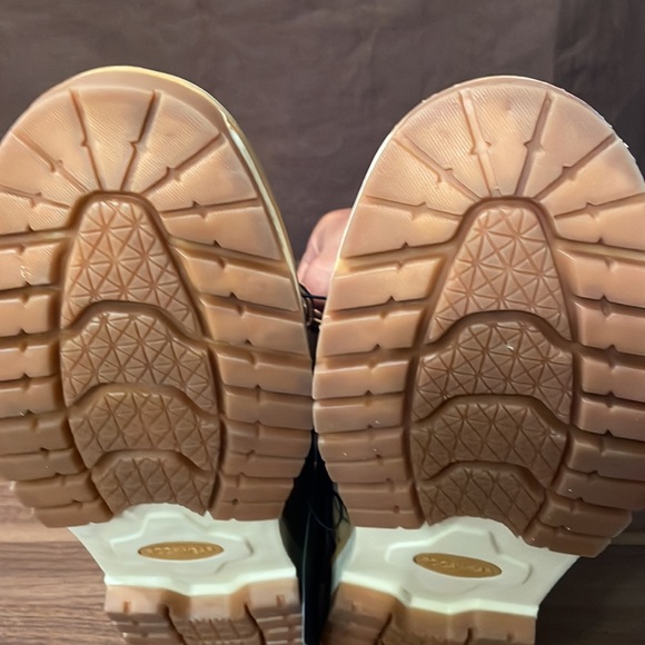 Size 12 • RocaWear Cadet Boot • New with Tags • - Picture 10 of 13